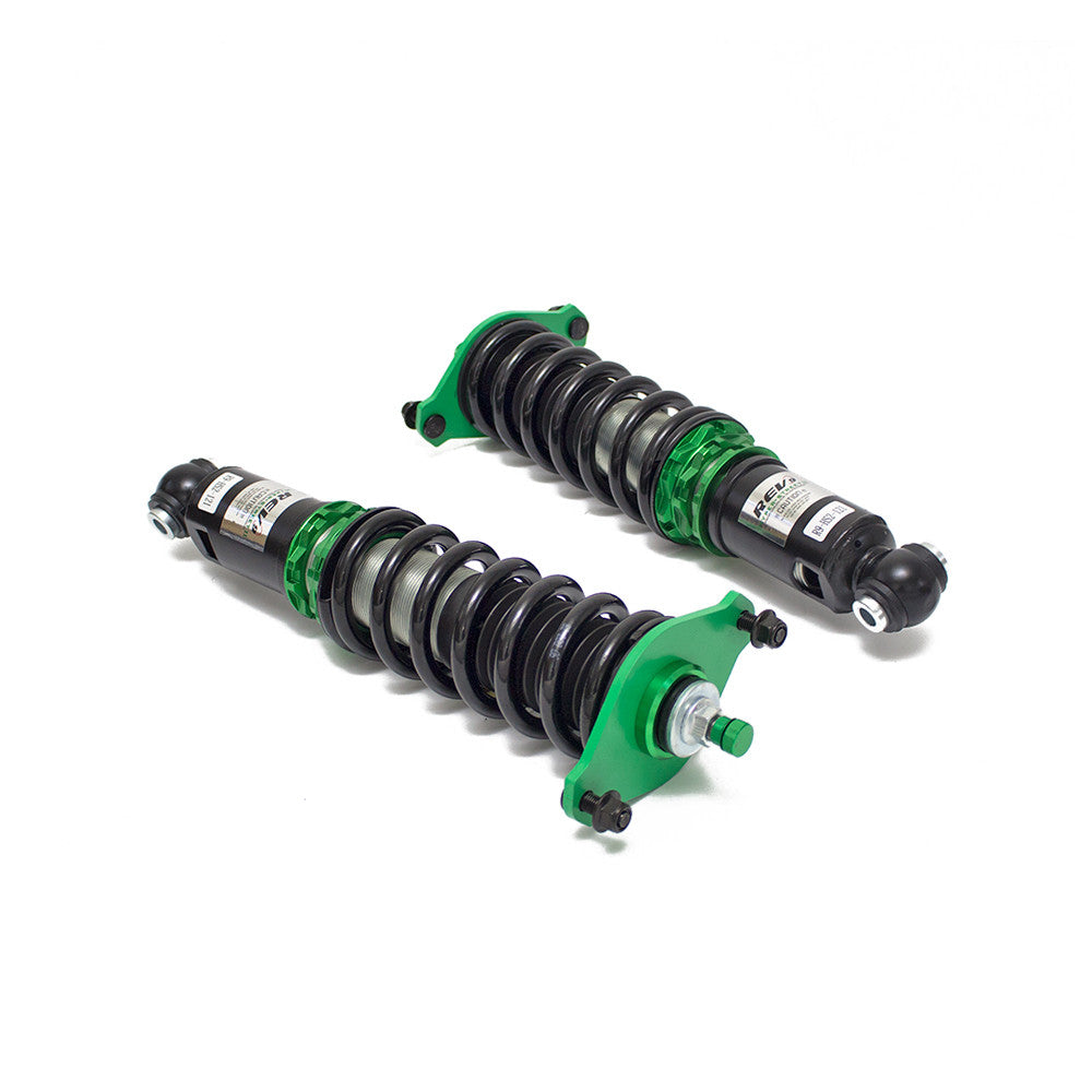 Rev9 Hyper-Street II Coilovers for Subaru Outback 15-19 (Bn/ Bs - product view 5
