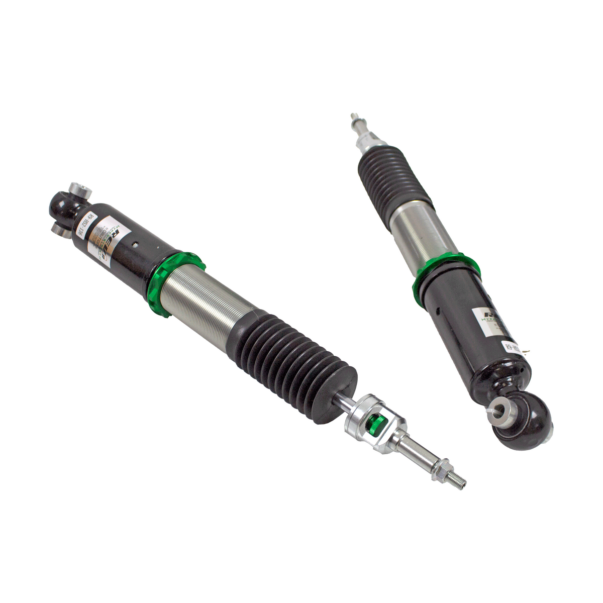 Rev9 Hyper-Street II Coilovers for VW Gti (MK8) 22+ (54.5MM) - product view 5
