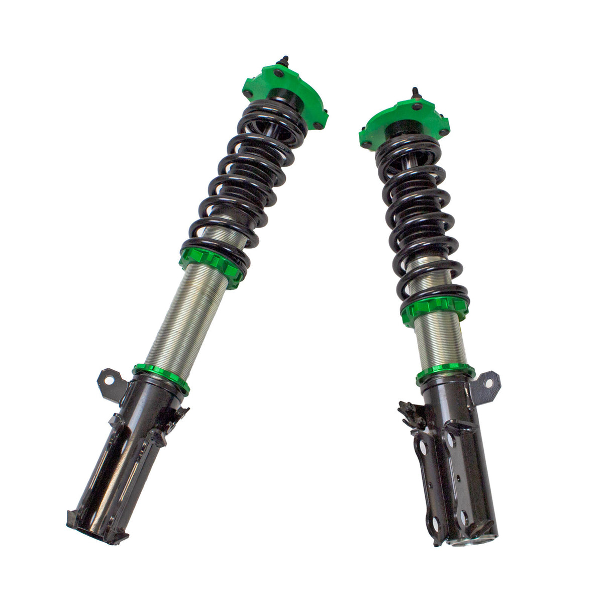 Rev9 Hyper-Street II Coilovers for Toyota Avalon (XX20)00-04 - product view 4