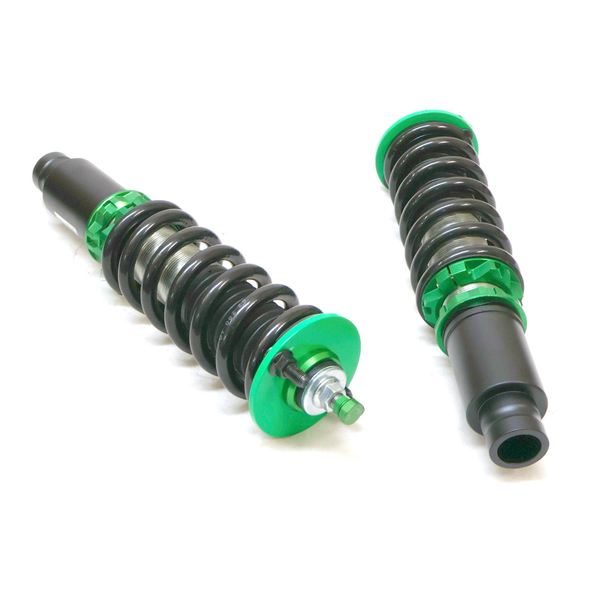 Rev9 Hyper-Street II Coilovers for Honda CR-V 97-01 (RD1/2/3) - product view 3