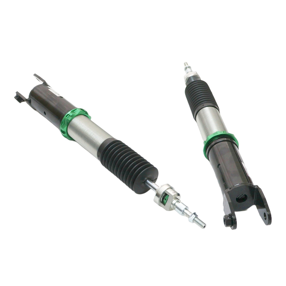 Rev9 Hyper-Street II Coilovers for Infiniti M37 M45 RWD (Y50) 06-10 - product view 5