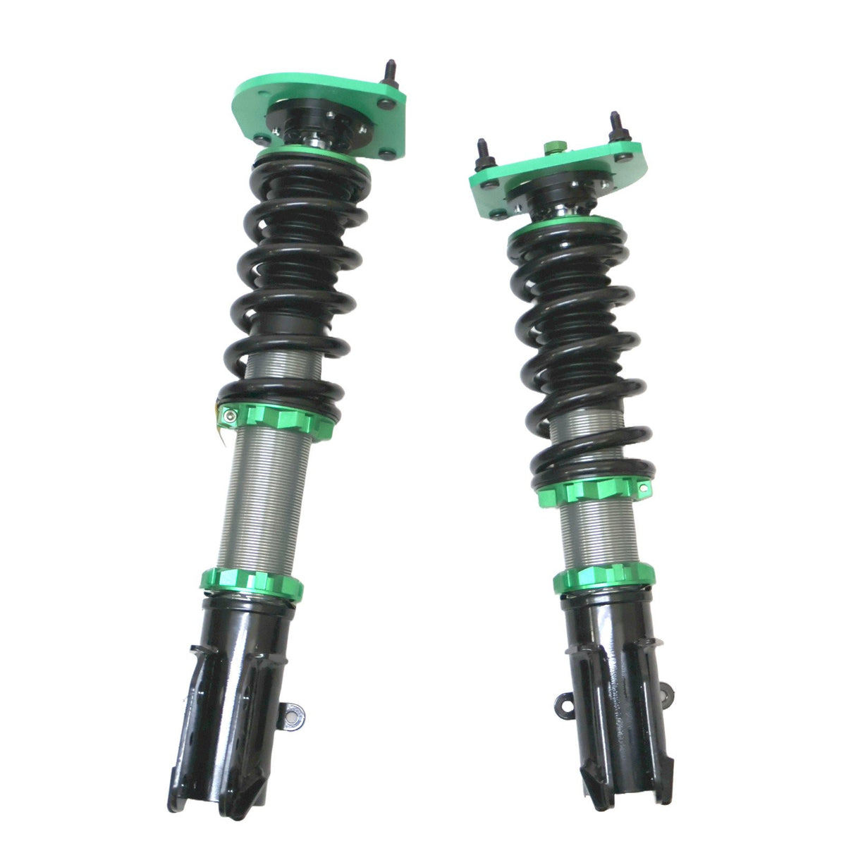 Rev9 Hyper-Street II Coilovers for Dodge Neon 95-99 - product view 2