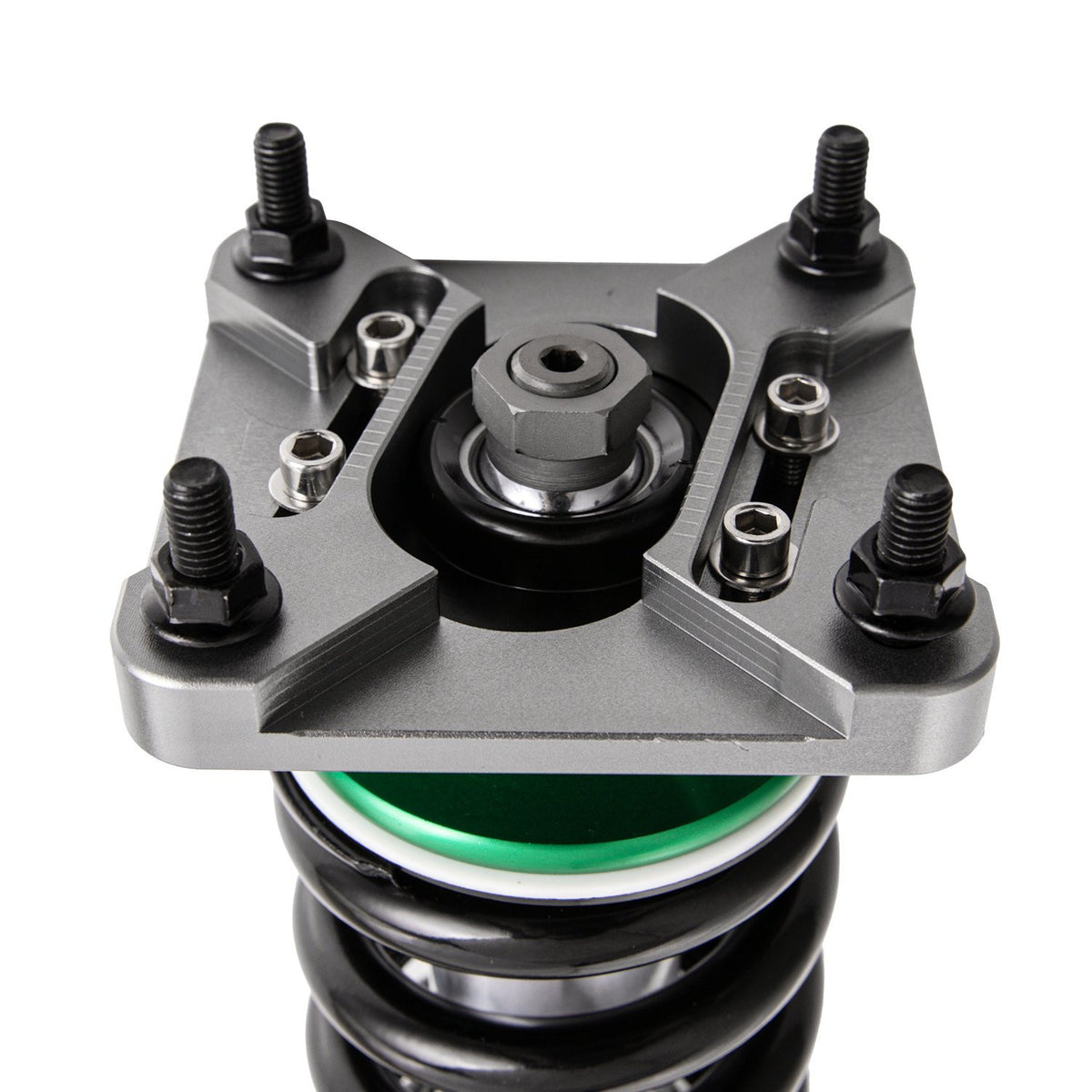 Rev9 Hyper-Street 3 V2 Coilovers for BMW 4Series 430I / M440I (G22/G23) 21+ - product view 5
