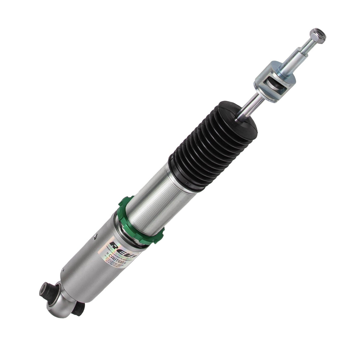 Rev9 Hyper-Street 3 V2 Coilovers for BMW 3Series (F30/F31/F34) 12-16 RWD - product view 3