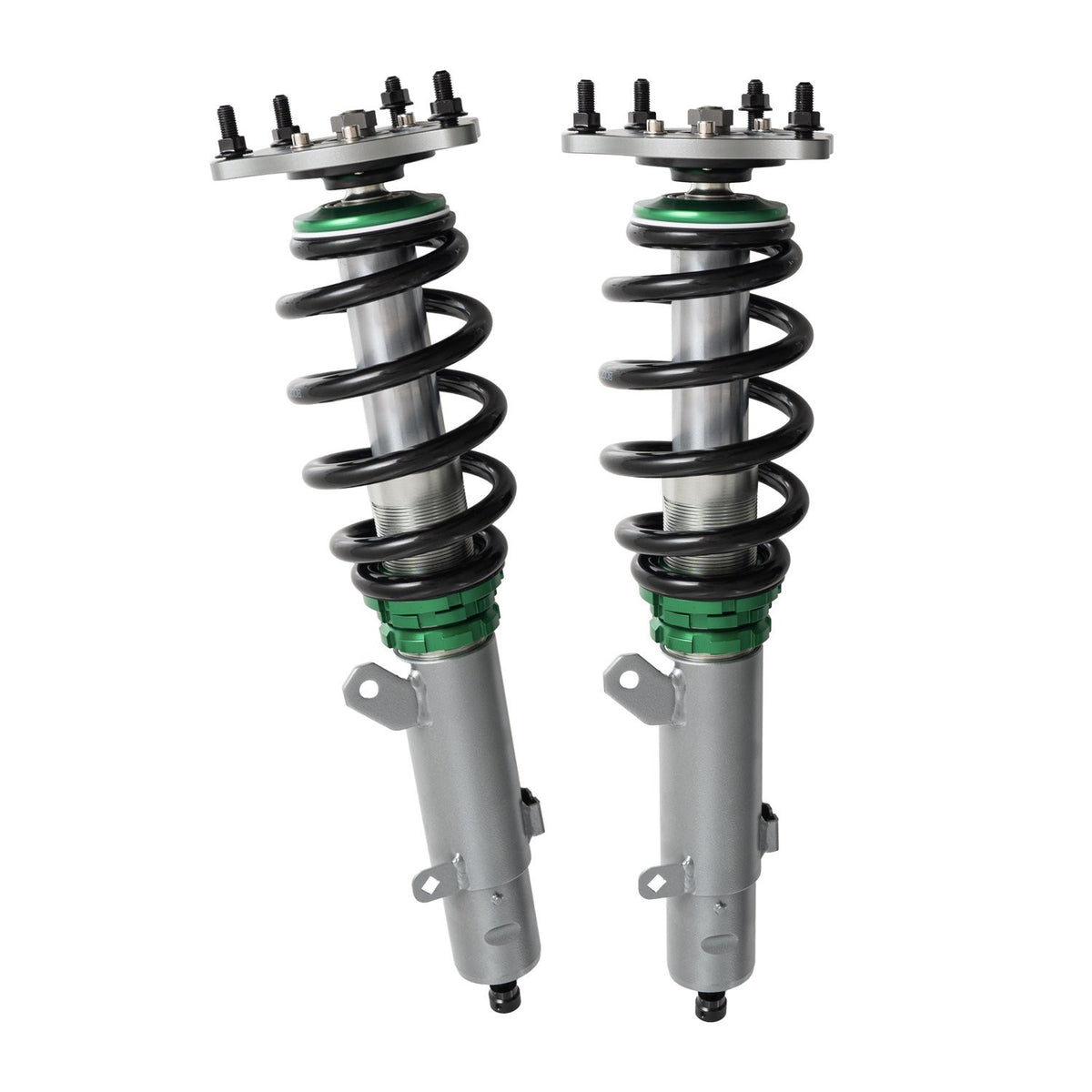 Rev9 Hyper-Street 3 V2 Coilovers for Honda Cr-V (RS) 23+ - product view 3