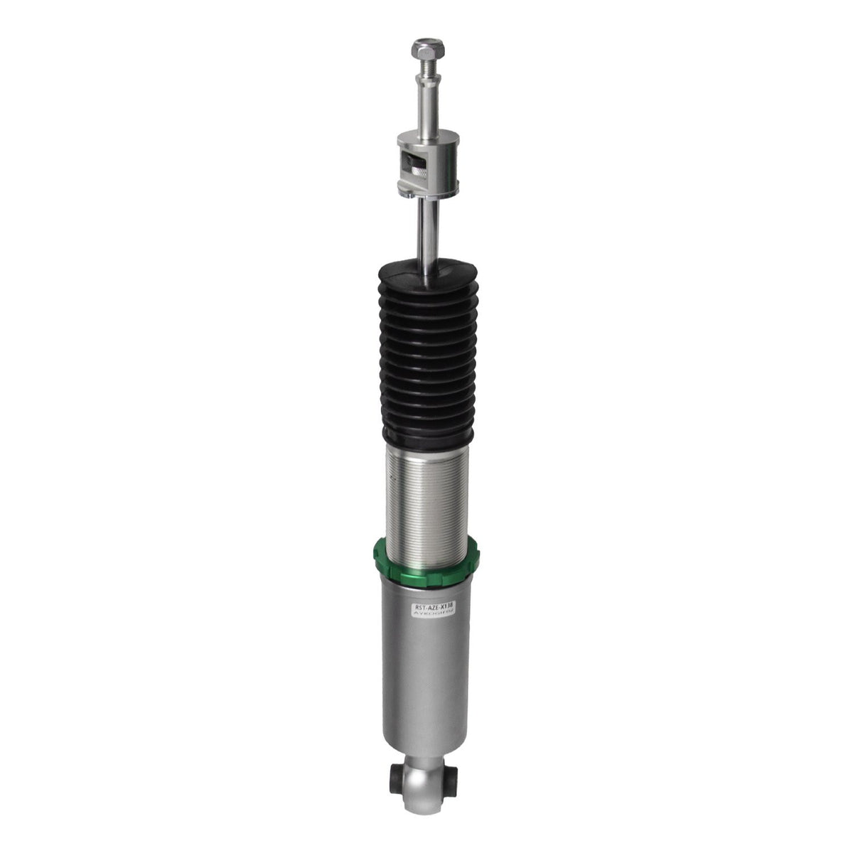 Rev9 Hyper-Street 3 V2 Coilovers for Mer. Benz Cl-Class (C218) 12-18 RWD - product view 3