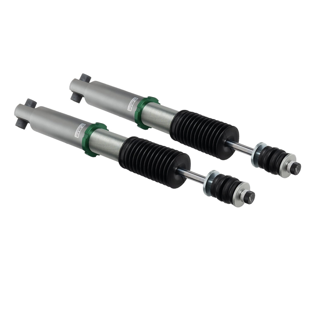 Rev9 Hyper-Street 3 V2 Coilovers for Scion Xb (AZE151) 08-15 - product view 4