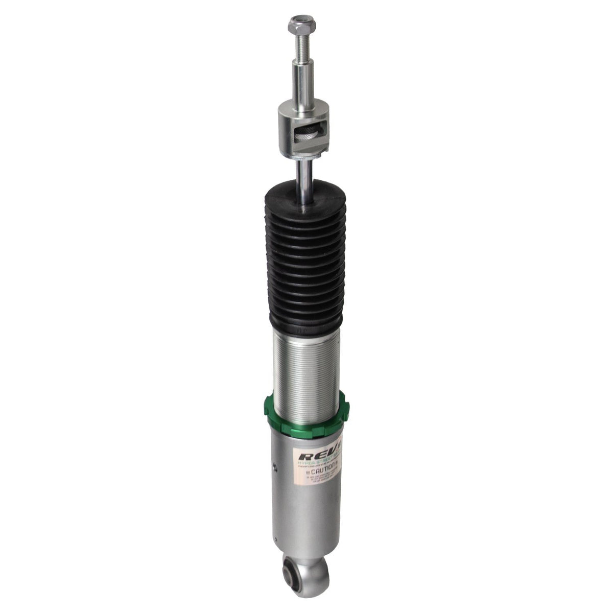 Rev9 Hyper-Street 3 V2 Coilovers for Volkswagen Golf (MK6) 10-14 (54.5MM FLM) - product view 5