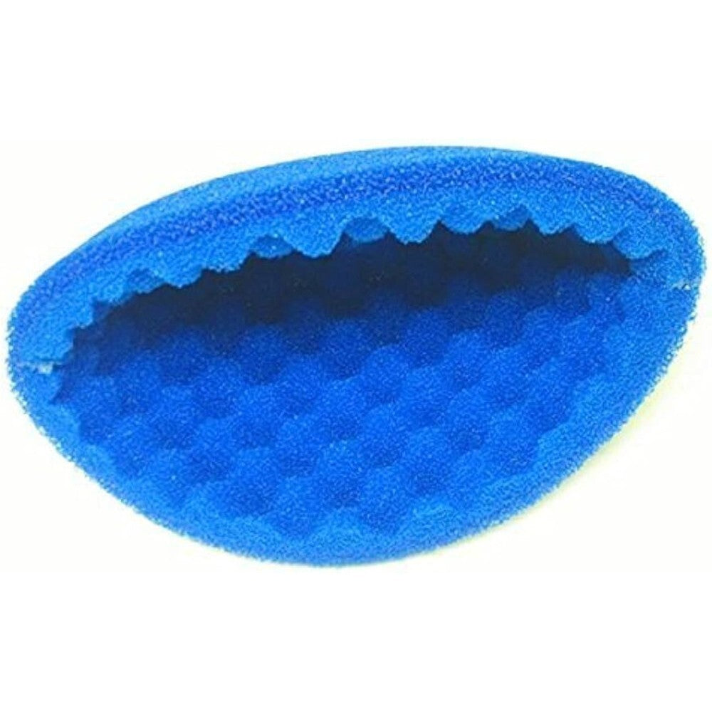 GReddy Airnx AY-MB Blue Replacement Filter Element