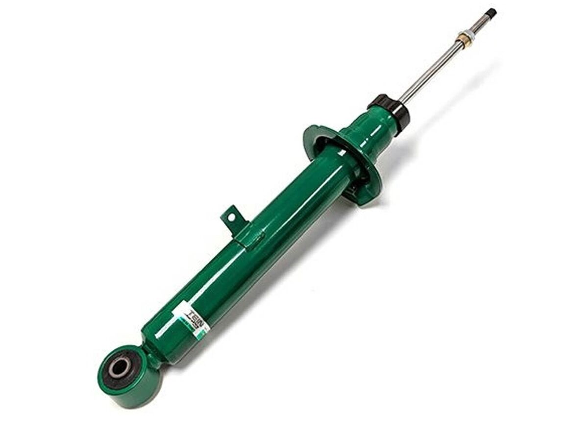 Tein 04-07 Toyota Highlander 4 cyl 4WD EnduraPro Plus Kit