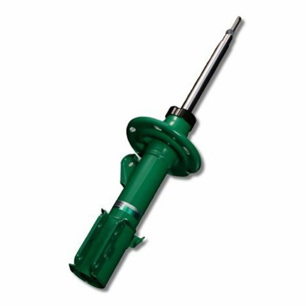 Tein 13-19 BMW 3 Series (F30) Front Right EnduraPro Plus Shock