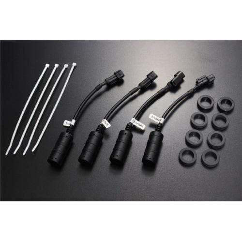 Tein 2017+ Honda Civic Si (FC1/FC3) / 2018+ Honda Accord Touring (CV1/CV2) Error Canceller Kit