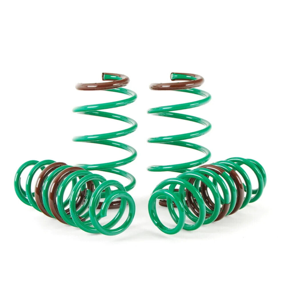 Tein 99-05 Jetta 1.8T & VR6 & 2.0L GL S. Tech Springs