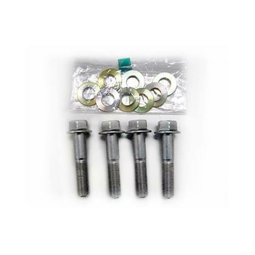 Tein 12+ Honda Civic (FB2) M14 Conversion Kit (for GSHC0-1UAS2 & GSHC0-2UAS2)