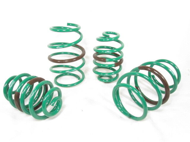 Tein 01-05 BMW M3 S Tech Springs