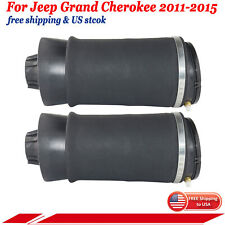 Tein 2011+ Volkswagen Toureg Hybrid (7PCGEA) / 11-17 Volkswagen Toureg TDI (7P) Endura Pro Plus Kit