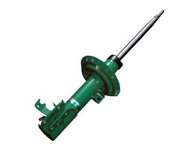 Tein 00-06 Toyota Celica 1.8L (ZZT231L-FR) Street Basis Z Damper Assembly