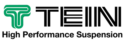 Tein 03-06 Honda Element YH1/YH2 EnduraPro Plus Front Left Shock