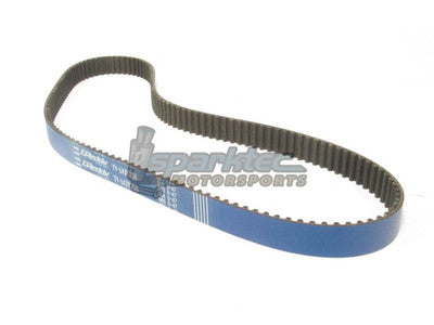 GReddy 2JZ-G(T)E - Supra (TT)/ GS300/ IS300 Timing Belt