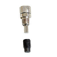 Tein Coilover Click Assembly Kit (includes adjustment screw on top of shock)