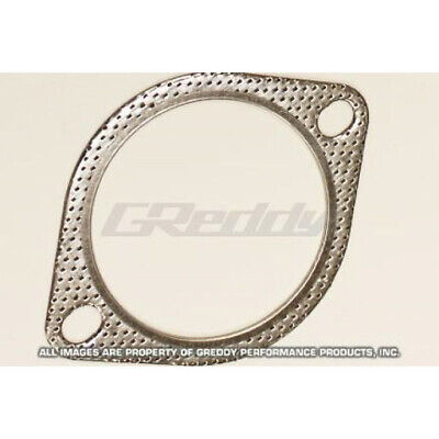 GReddy 80mm Oval Exhaust Gasket