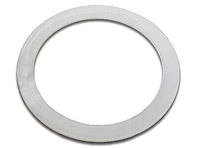 Tein Thrust Washer