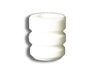 Tein 12.5-L40 Bump Rubber for Coilovers