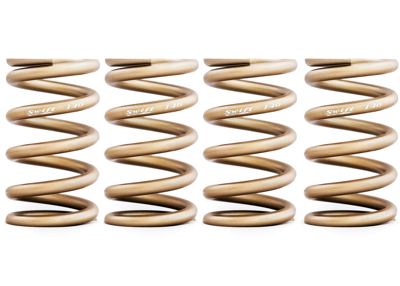 BC Racing Coilover Customization Page