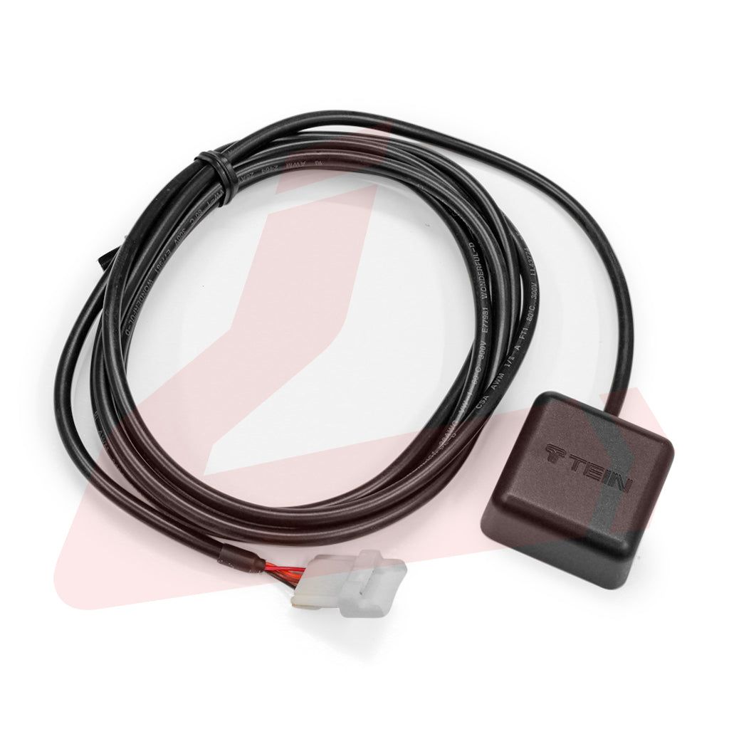 Tein EDFC Active GPS Kit