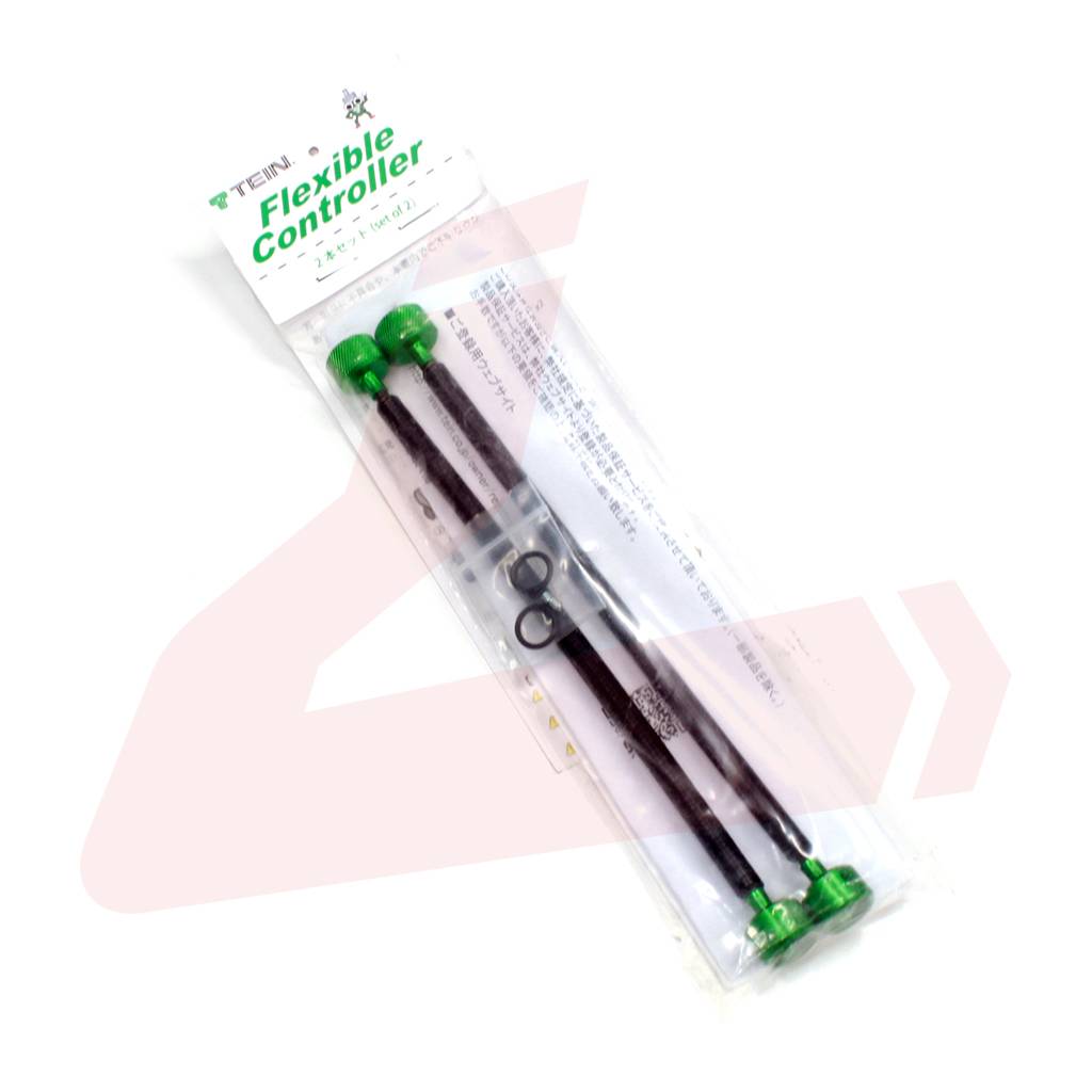 Tein Flexible Damper Controller - 100mm Length