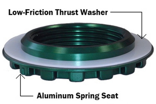 Tein Thrust Washer