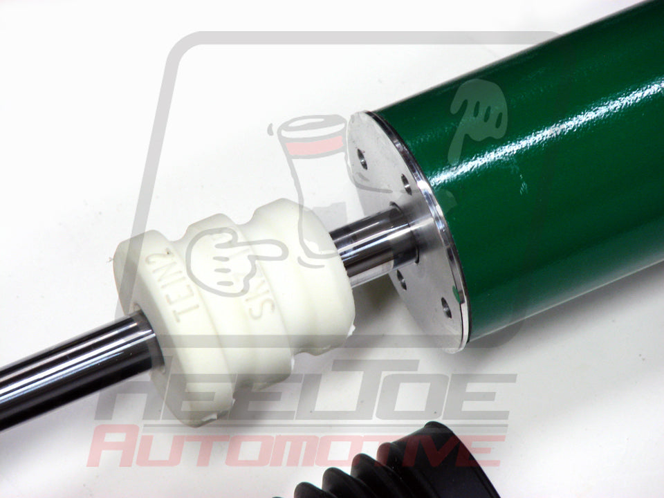 Tein Bump Stopper (Replacement Part)