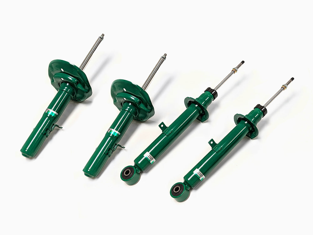 Tein 2022+ Subaru Forester SK9 Endura Pro Plus Kit