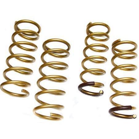 Tein 03+ RX8 H. Tech Springs