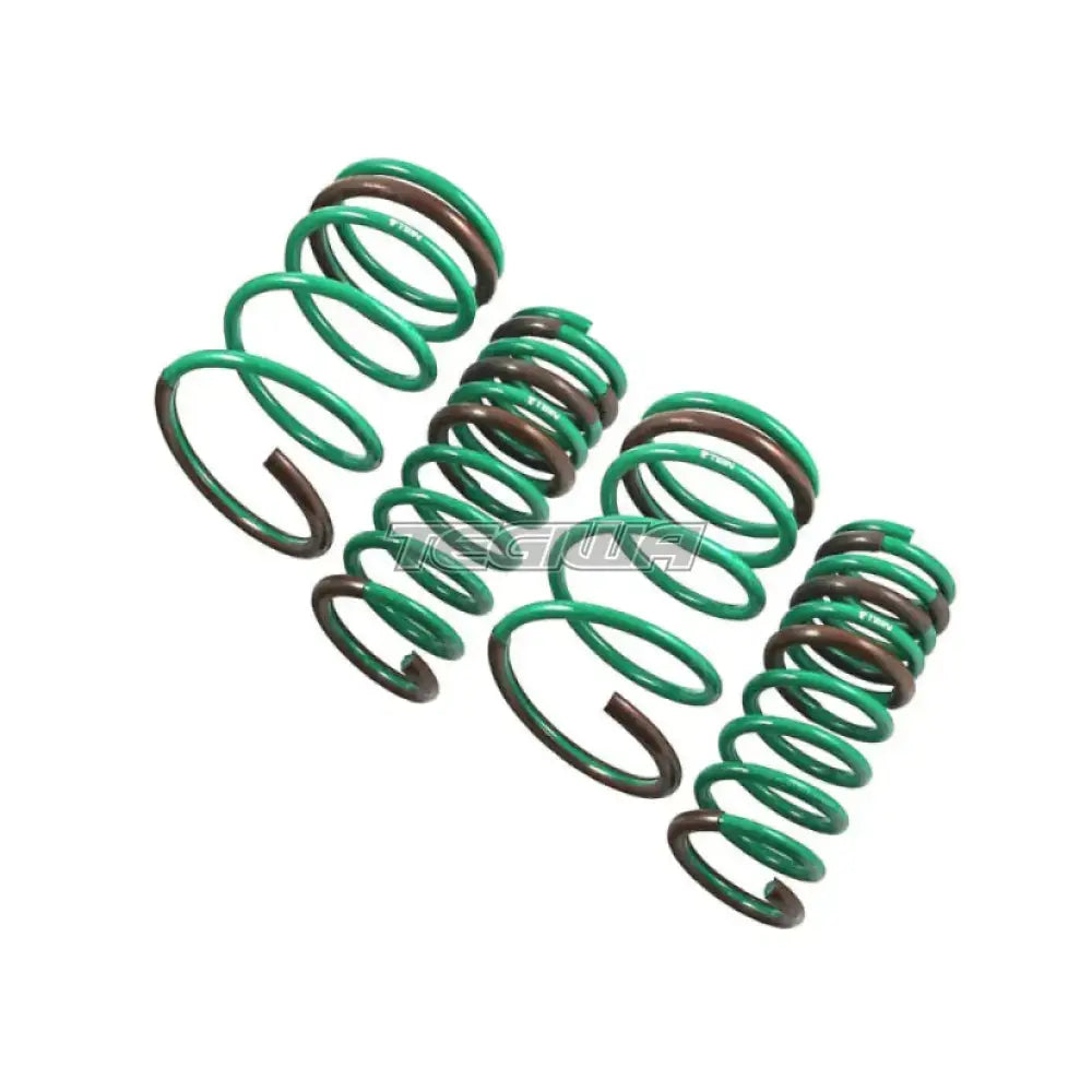Tein 91-99 Mitsubishi 3000GT (Z16A) S Tech Spring