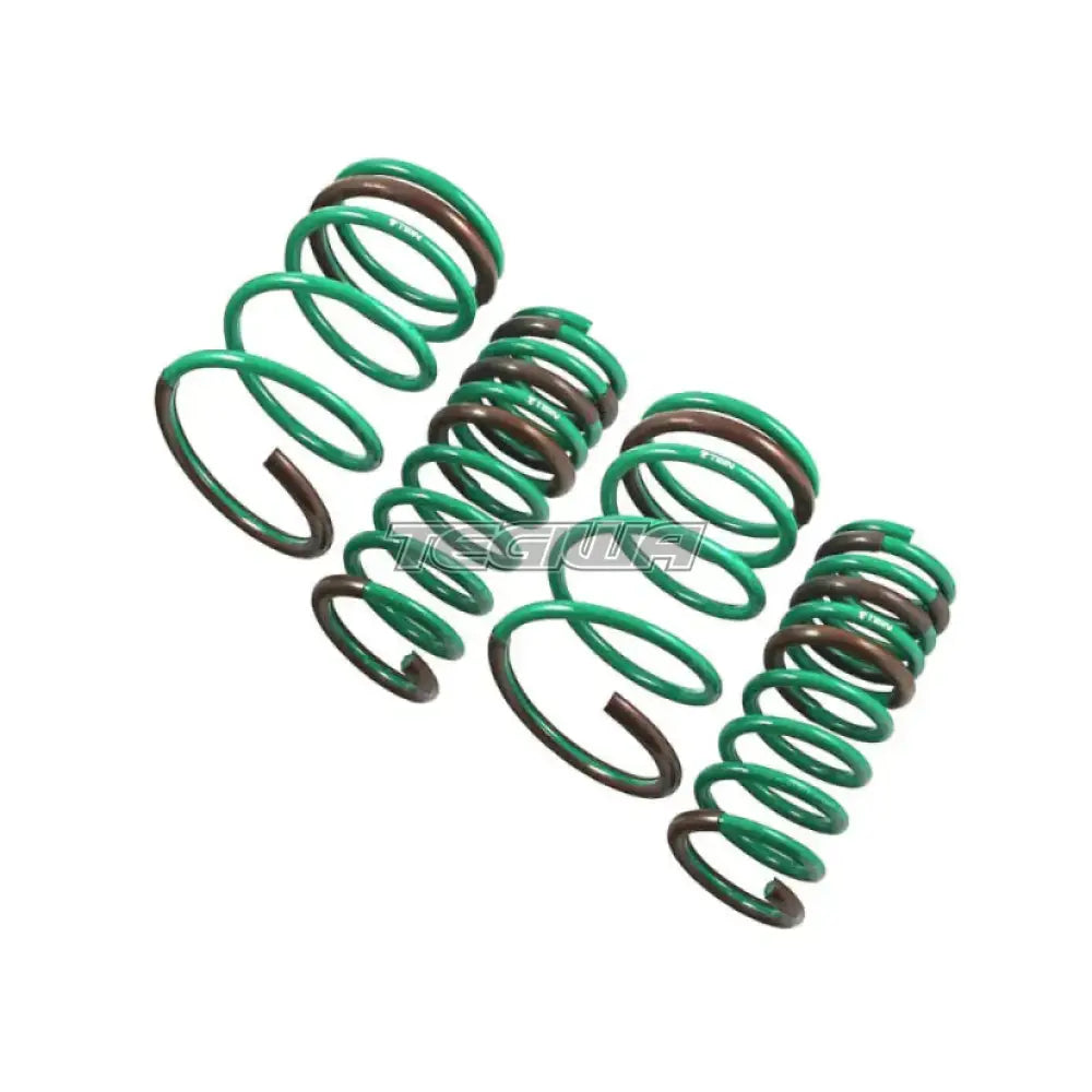 Tein 09-21 Nissan 370z S Tech Springs