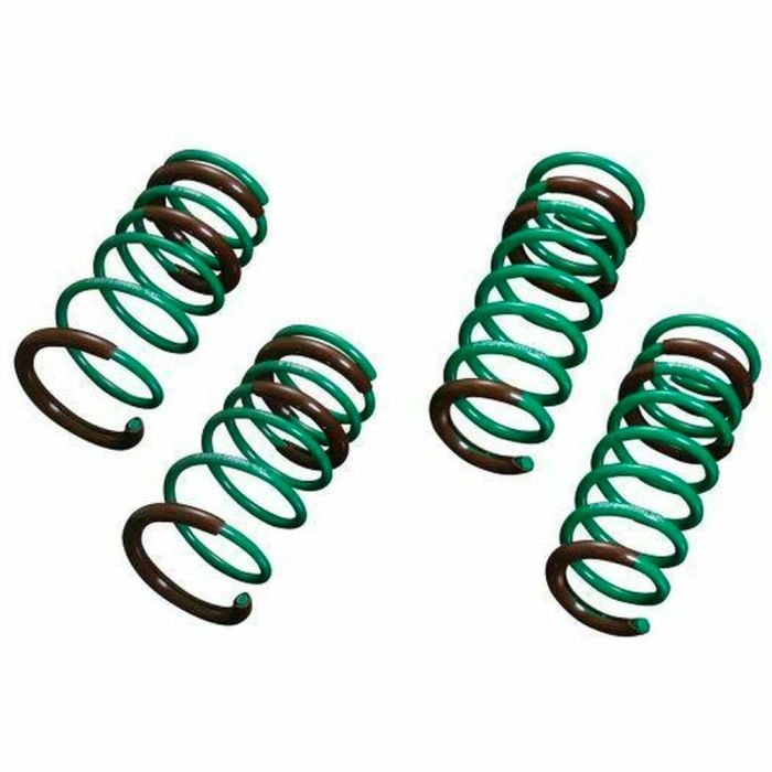 Tein 20-24 Toyota GR Yaris S-Tech Sport Spring Set