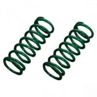 Tein Standard Springs 12KG ID 70mm Free Length 150 (Pair)
