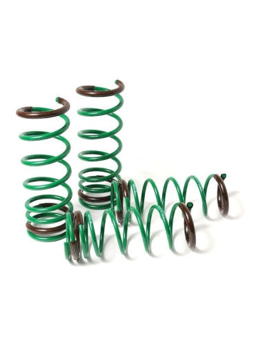 Tein 09-14 Subaru Impreza S-Tech Springs