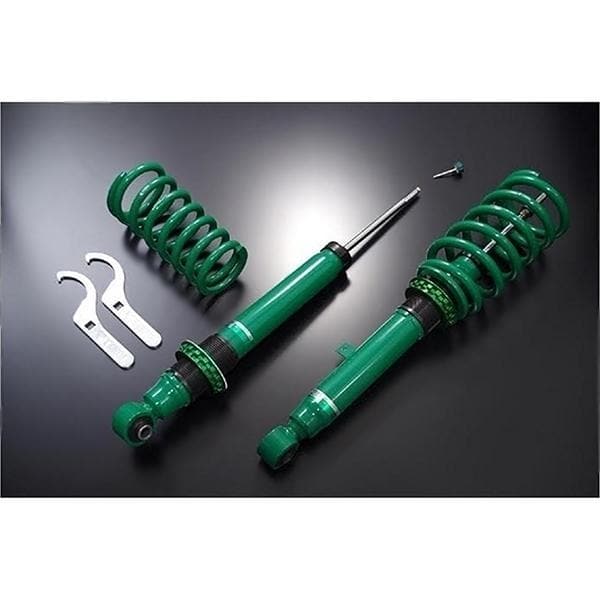 Tein 04-07 Subaru WRX Sedan & Wagon / 04 STi  H.Tech Springs