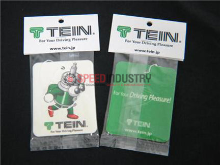 Tein Air Freshener - Cran/Orange