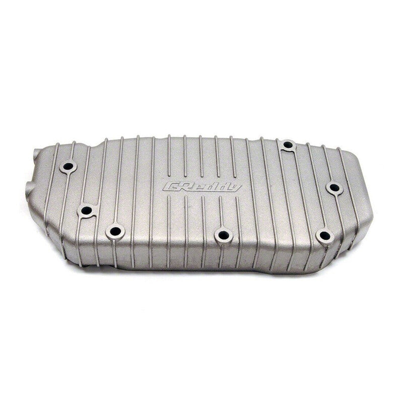 GReddy 350Z DE Oil Pan