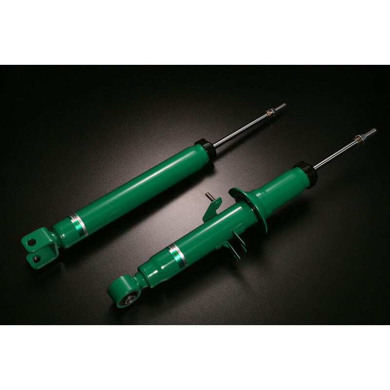 Tein 09-21 Nissan 370Z (Z34) EnduraPro Plus Kit