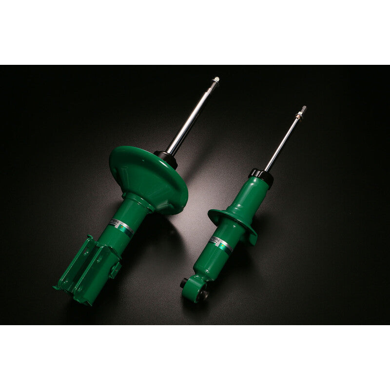 Tein 08-11 Subaru Impreza EnduraPro Plus Dampener Kit