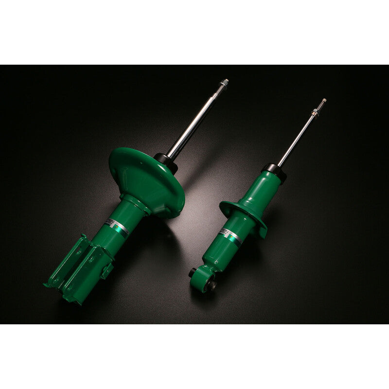 Tein 08-11 Subaru Impreza EnduraPro Plus Dampener Kit