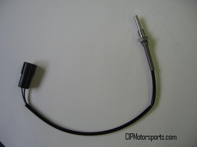 GReddy Oil and Water Temp Sensor