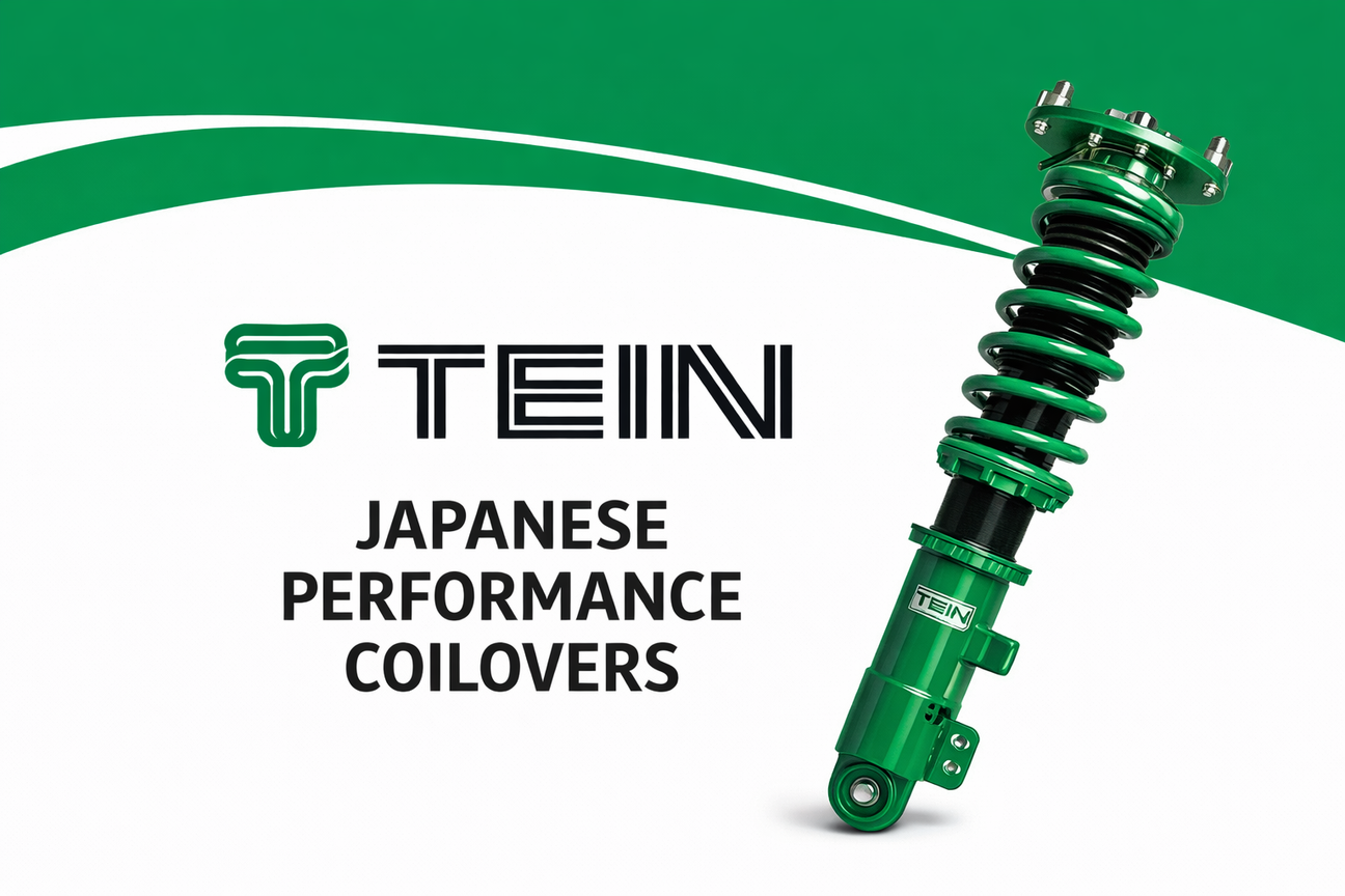 Tein