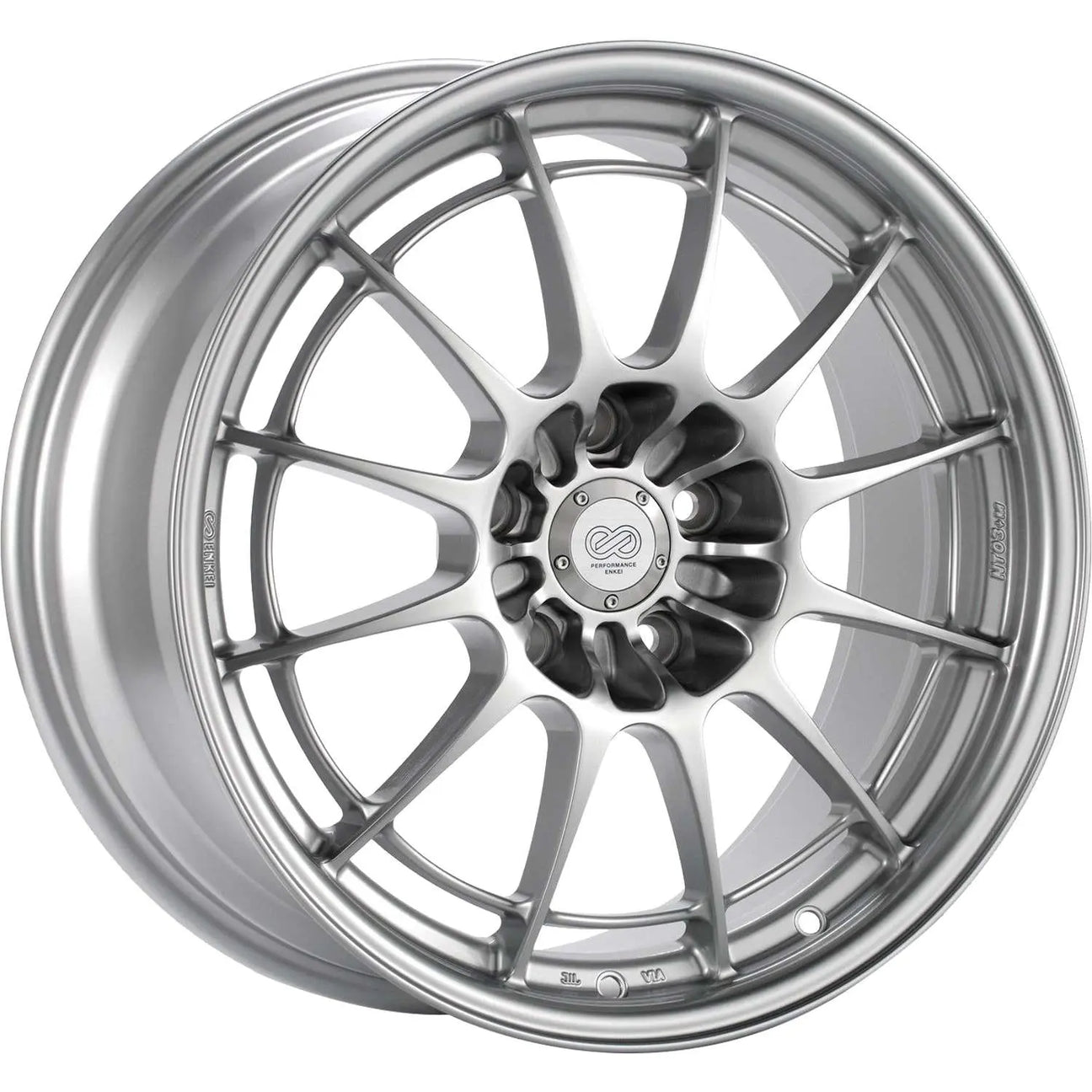 Enkei Wheels