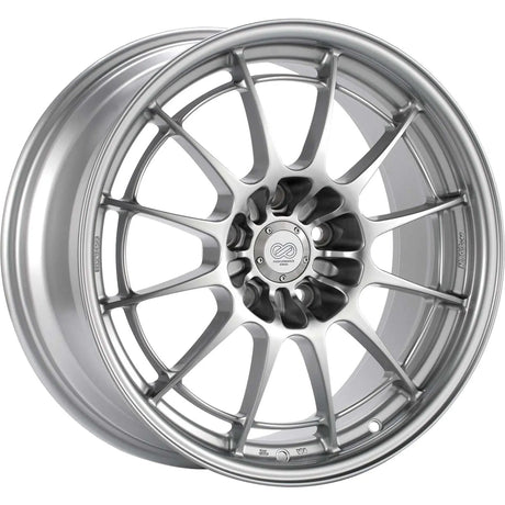 Enkei Wheels