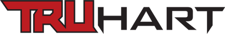 Truhart